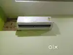 AC/Freezer/washing machine