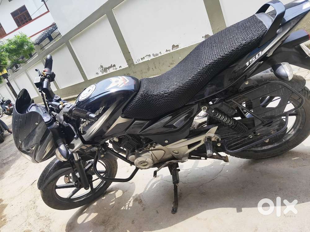 Army man well maintained