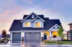 2BHK flat available. Near Khedapati Temple