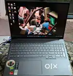 LENOVO IDEAPAD SLIM 5 PRO