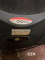 1100 treadmill