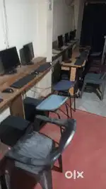 Personal computer