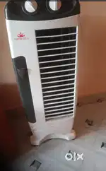 Surya Tower fan