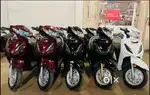 Just pay year end sale 7000/-pay low down payment
