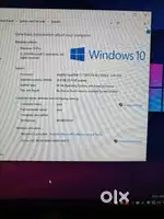 I7 7 generation full set