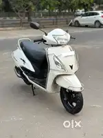 Tvs jupiter 2019