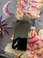 I phone 5s