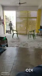 Warehouse for rent