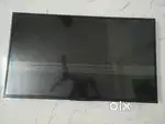 Sony Bravia, 43 inch tv