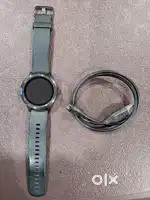 Garmin vivoactive 3