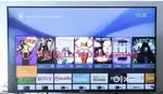 Monsoon Special Offer 42 Inches Led Tv 2 Years Warranty Exchange