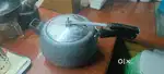 Hawkins cooker 5ltr