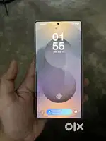 S25 Ultra 256gb