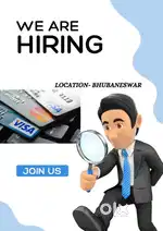 HR Professional