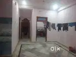 The top floor are totally your