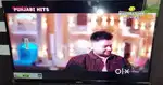 Infinix tv 32 inch