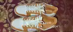 Zudio Brand Shoe Sale Unused Shoe 100%