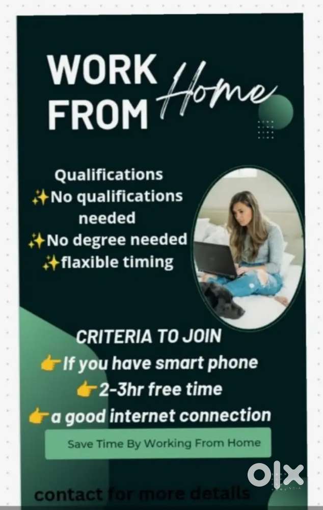 Brand promotion work