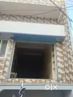 Godown 1300sq