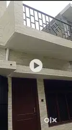 good house