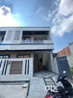 Jankipuram, Kursi Rd, Kalyanpur & IIM Rd  Ghar/Plot Available