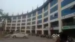 Hostel Warden ( Female Only)