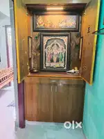 Individual house sale, good location krishna Nagar