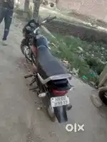 रिशालु पानीपत