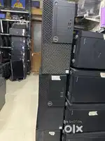 Dell 3070 i3 9th gen 8gb ram 256gb ssd