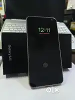 SAMSUNG S23