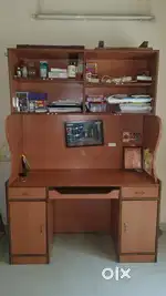 Study table or Computer table