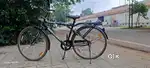 One Year Old Cycle for Sale – Excellent Condition!