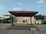 Devloped Plot Available For Sale