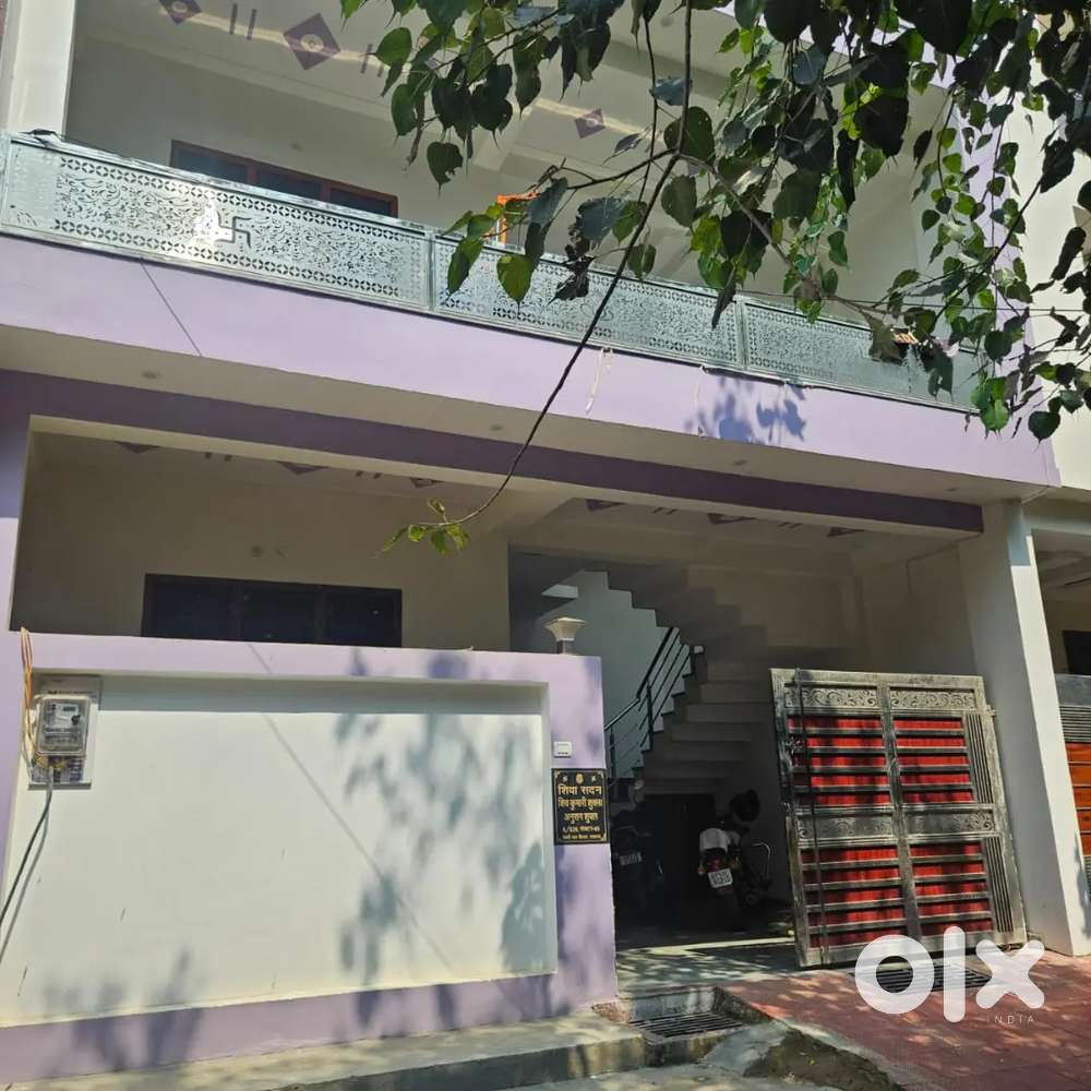 Need Female Flatmate for sharing room