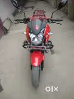 Very Good condition