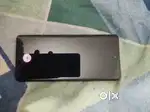 Realme 11 Pro 5G