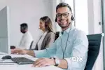 Need for Sales executive