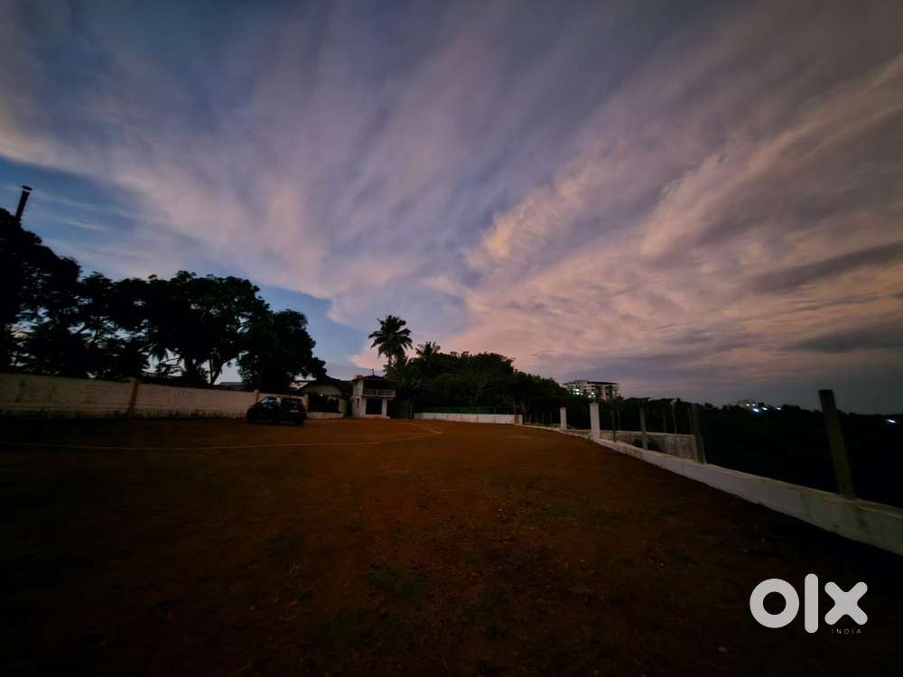 60 cent land for sale