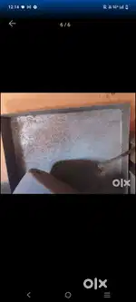 Namkeen Creating Machines