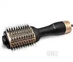 HV2179 agaro hair dryer and volumizer