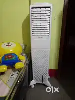 Cooler ac new