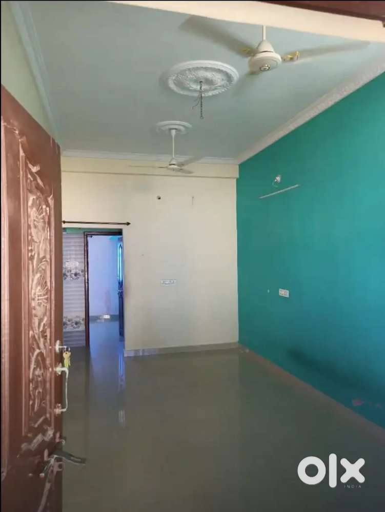 2BHK HOUSE FOR RENT NEAR SALMAN MASJID RING ROAD GULBARGA
