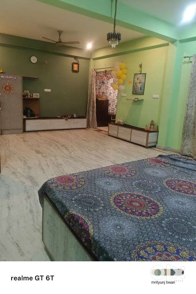 कोचिंग &जिम &other