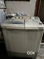 Samsung washing machine for sell