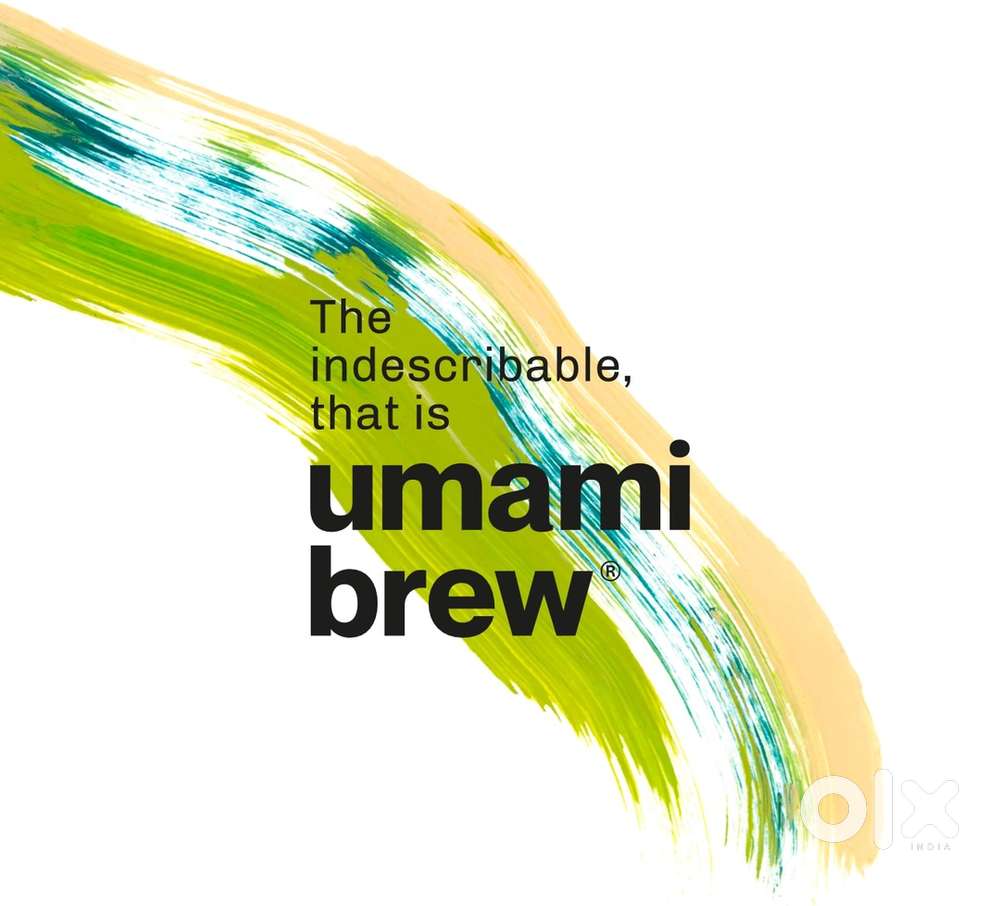 Immediate Hiring - Merchandiser