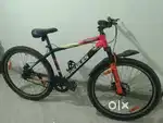 Hercules fx 300