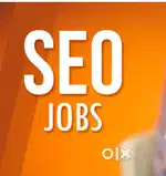 Full-Time Female SEO / Google Ads Executive – Panchkula