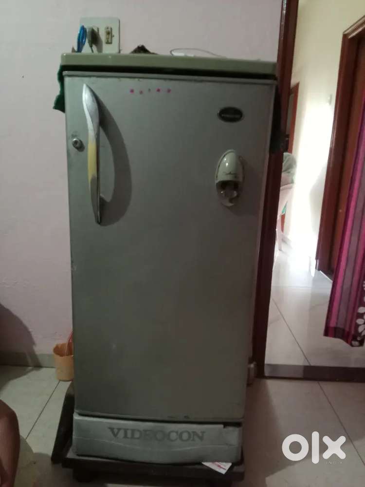 Fridge for sell