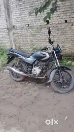 Saharanpur