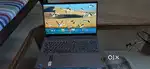 LENOVO IDEAPAD SLIM 3